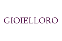 Codici sconto Gioielloro