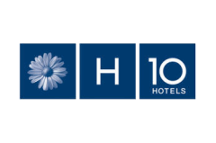 Codici sconto H10