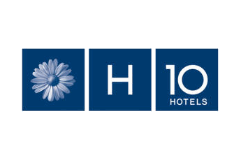 Fino a un 13% di sconto - H10 Hotels, Ocean Vista Azul Varadero, Cuba su H10