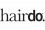 Codici sconto Hairdo