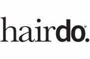 Codice sconto Hairdo