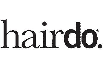 Codici Sconto Hairdo