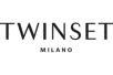 Codici sconto TWINSET