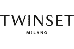 Codici sconto TWINSET