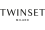 Codici sconto TWINSET