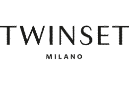 Logo TWINSET