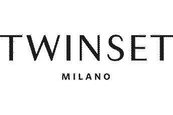 Codici Sconto TWINSET