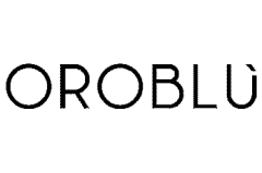 Codici sconto Oroblu