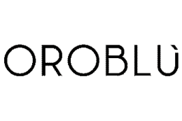 Logo Oroblu