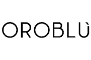 Codice sconto Oroblu