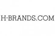 Codice sconto H-Brands