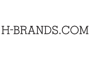 Codici Sconto H-Brands