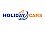 Codici sconto Holidaycars