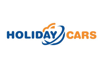 Codici Sconto Holidaycars