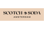 Scotch e Soda