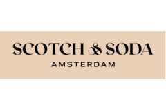 Codici sconto Scotch e Soda