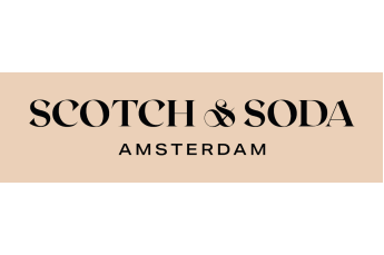 Codici Sconto Scotch e Soda