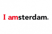 Codice sconto Iamsterdam