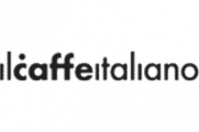 Codice sconto Il Caff&egrave; Italiano