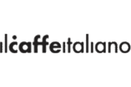 Logo Il Caffè Italiano