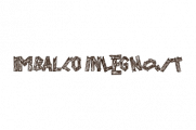 Codice sconto Imballoinlegno.it
