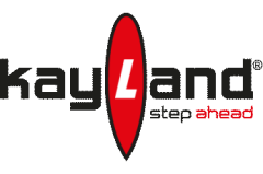 Codici sconto KAYLAND