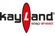 Codice sconto KAYLAND
