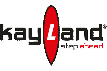 Codici Sconto KAYLAND