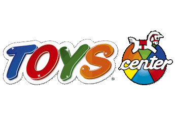 Spese spedizione gratis Toys Center