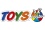 Codici sconto Toys Center