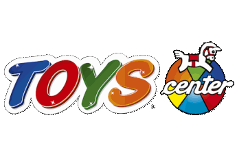 Codici Sconto Toys Center