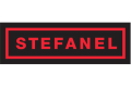 Logo Stefanel