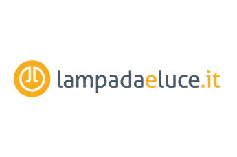 Codici Sconto Lampada e Luce