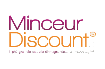 Codici Sconto Minceur Discount