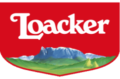 Codici sconto Loacker