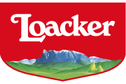 Logo Loacker
