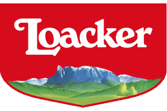 25% di sconto sui prodotti Loacker