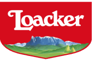 Loacker