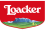 Codici sconto Loacker