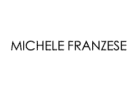 Codici sconto Michele Franzese