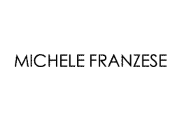 Logo Michele Franzese