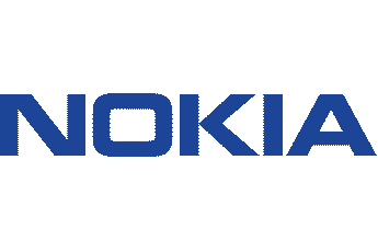 Nokia 14% Codice Sconto su tutto il sito
