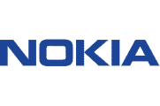 Codice sconto NOKIA HMD