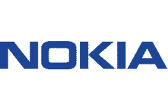 Codici sconto NOKIA HMD