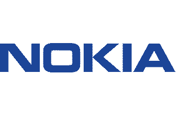 Codici Sconto NOKIA HMD