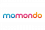 Codici sconto momondo