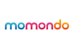 Codici sconto momondo