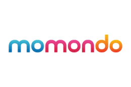 Logo momondo