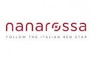 Codice sconto NanaRossa