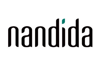 Codici Sconto Nandida